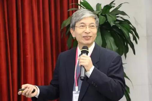 國家電網(wǎng)與南方電網(wǎng)合并，您怎么看？