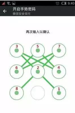 “最不安全密碼”排行榜出爐！快看看你的密碼上榜了嗎？