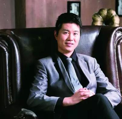 企業(yè)級(jí)APP的那些事兒