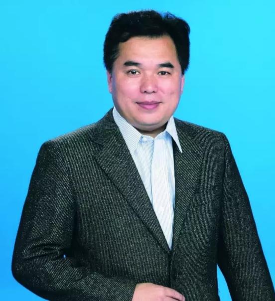 企業(yè)級(jí)APP的那些事兒