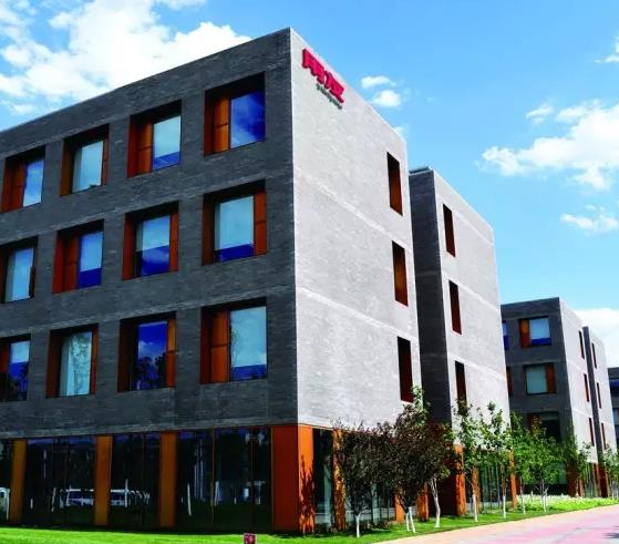 企業(yè)級(jí)APP的那些事兒