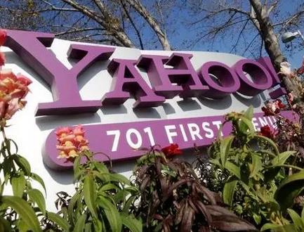 雅虎復(fù)興之殤，它真正丟失的是什么？