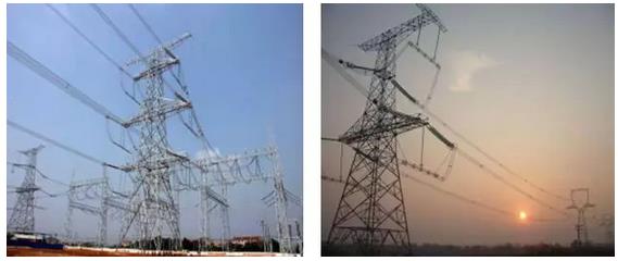 一分鐘了解電網(wǎng)環(huán)境保護(hù)國(guó)家重點(diǎn)實(shí)驗(yàn)室