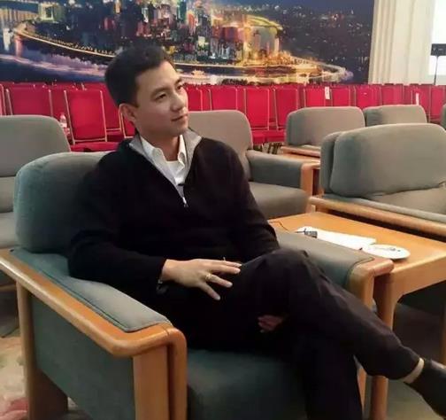 土地流轉(zhuǎn)，是“互聯(lián)網(wǎng)＋”的新風(fēng)口， 還是需要時(shí)間等待水沸？