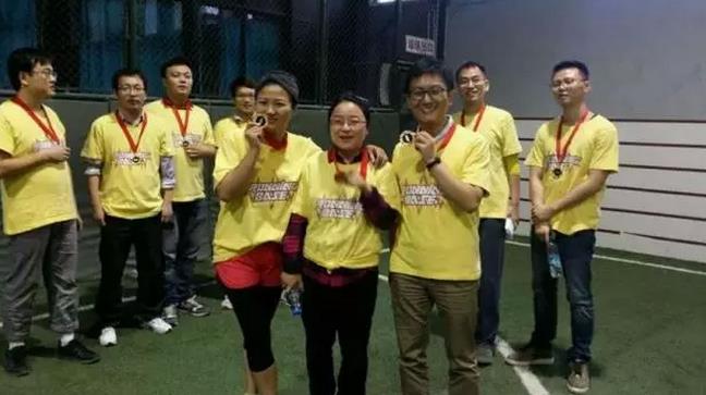 安全大數(shù)據(jù)是什么鬼？聽(tīng)聽(tīng)張照龍?jiān)趺凑f(shuō)