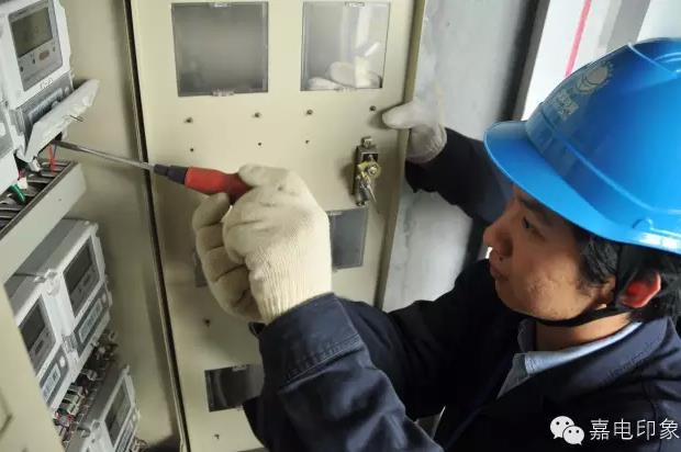 在嘉興生活，原來這些事一個手機APP就能搞定