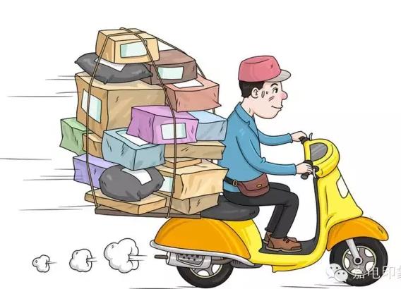 在嘉興生活，原來這些事一個手機APP就能搞定