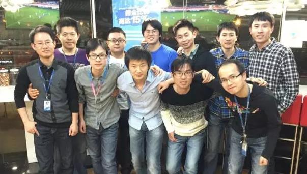 17條軍規(guī)+智能黑科技，騰訊是這樣做新聞APP的