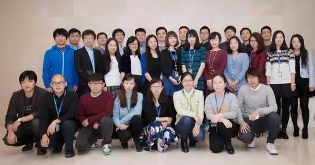 17條軍規(guī)+智能黑科技，騰訊是這樣做新聞APP的