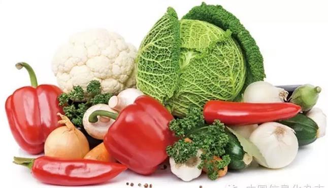 生鮮之殤，生鮮電商三大難題