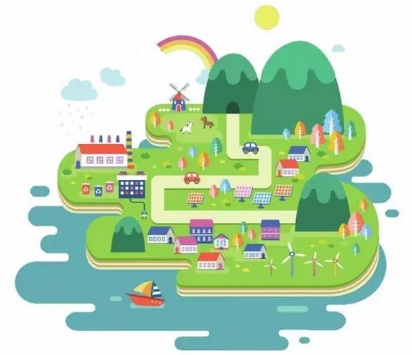 南方電網(wǎng)不想只賣電了，他們要自己革自己的命