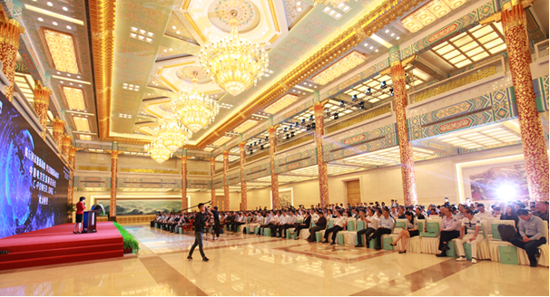 中國電力交易網(wǎng)：創(chuàng)新推動改革，電力阿里開啟互聯(lián)網(wǎng)能源新生態(tài)