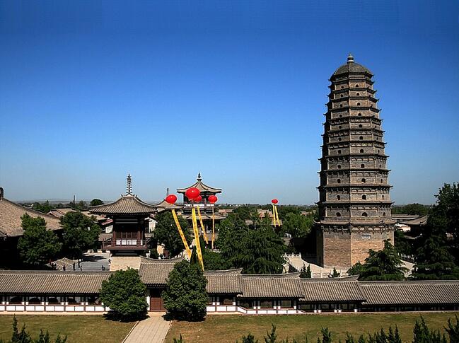 陜西電力體制改革風(fēng)潮已至 售電公司請就位