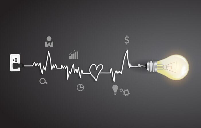 省級電網(wǎng)輸配電價(jià)