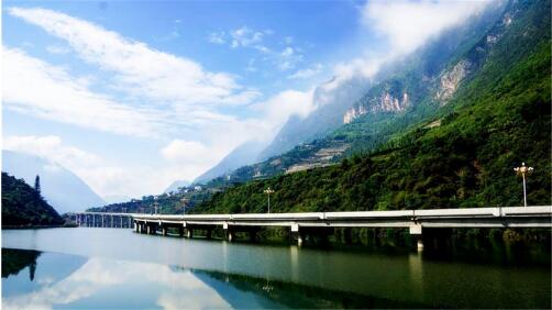 湖北電力市場(chǎng)