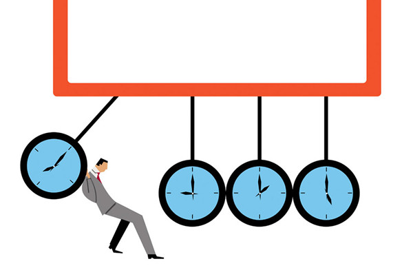 電改下的售電模式，是單一售電還是綜合服務(wù)？