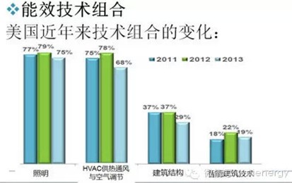 -中國電力網(wǎng)(www.chinapower.com.cn)版權(quán)所有