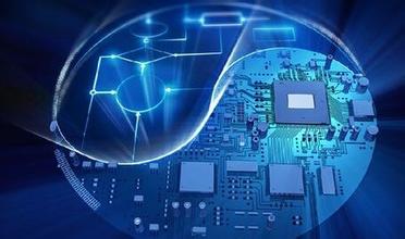 電網(wǎng)、發(fā)電及產(chǎn)業(yè)園區(qū)成立售電企業(yè) 拿什么來比拼拼！-電老虎網(wǎng)