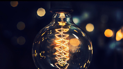 電力中長(zhǎng)期交易