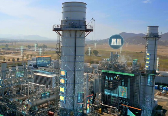 能源互聯(lián)網(wǎng)將帶來巨大機(jī)遇，你準(zhǔn)備好了嗎？