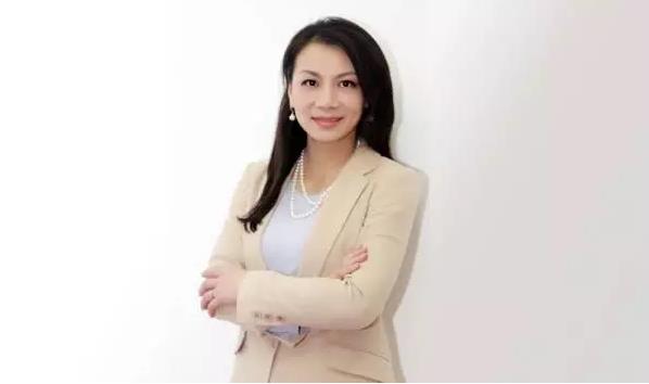 “供電局”都變成“全球通”將意味著什么？