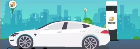 國(guó)網(wǎng)電動(dòng)汽車服務(wù)有限公司公開招聘68人