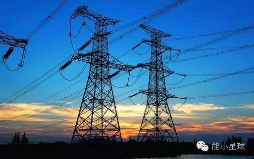 關(guān)于配售電管理辦法，你應(yīng)該知道這些