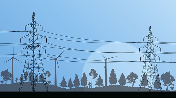 關(guān)于配售電管理辦法，你應(yīng)該知道這些