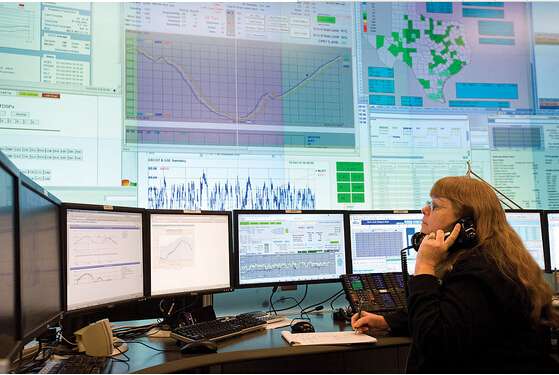 對比歐美 我國電力交易機(jī)構(gòu)建設(shè)面臨哪些問題？