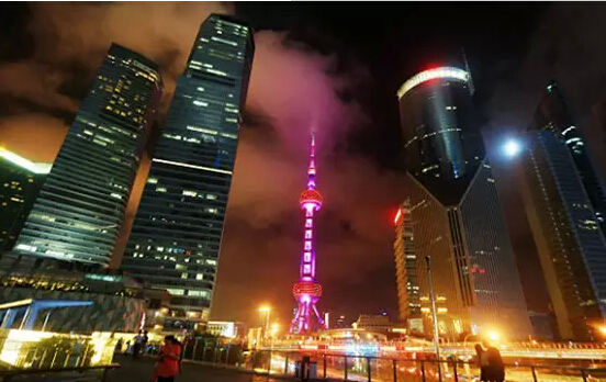 發(fā)電企業(yè)必讀：如何進(jìn)入售電市場(chǎng)