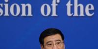工信部部長(zhǎng)苗圩：<font color=