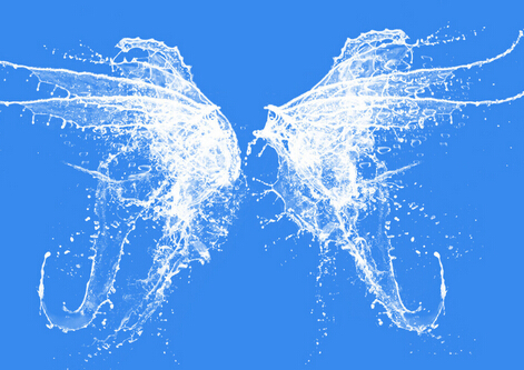 全國(guó)性跨省交易售電公司知多少？