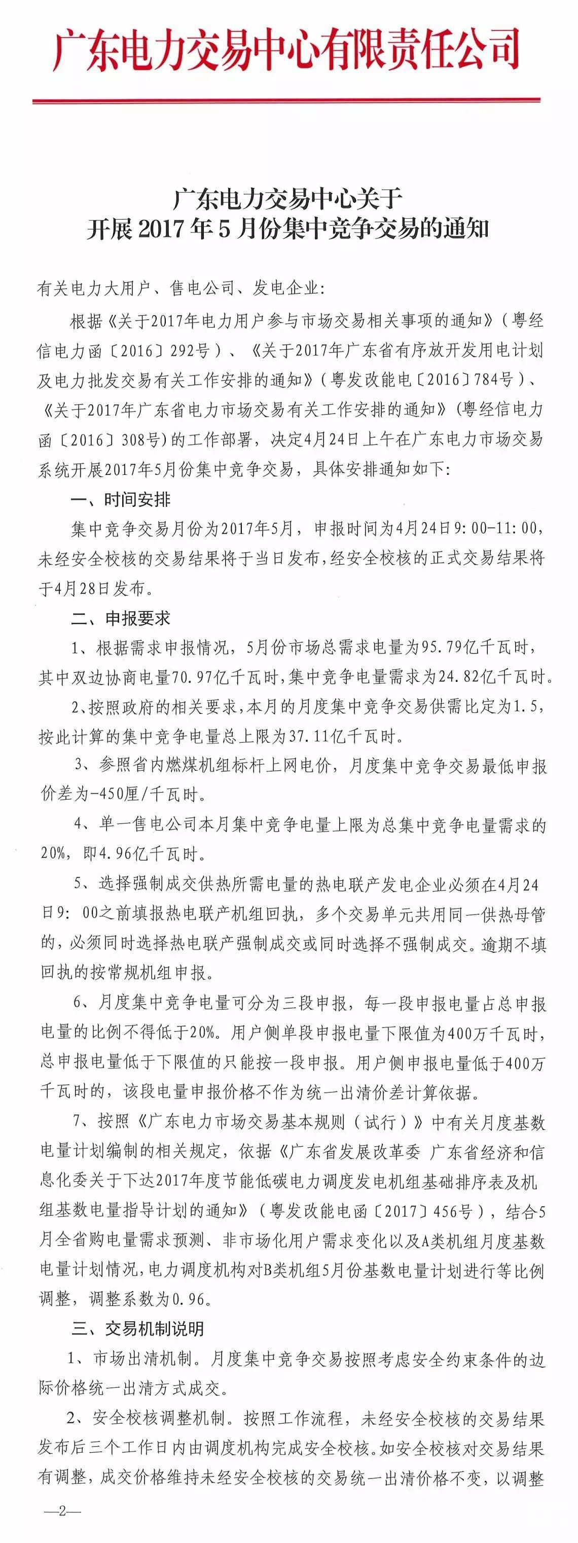 5月如何競價？先看這個心里有底