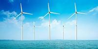 歐洲海上風電投資指南