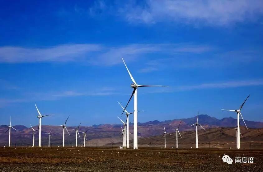 綠色電力市場和碳市場應(yīng)如何鏈接？