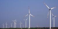 預(yù)計到2026年，我國新增風(fēng)力發(fā)電能力將達(dá)到403GW