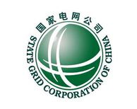 間歇式能源發(fā)電多時空尺度調(diào)度系統(tǒng)為電力調(diào)度部門提供技術(shù)支撐