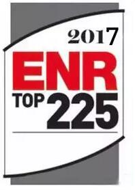  ENR國際225強<font color=