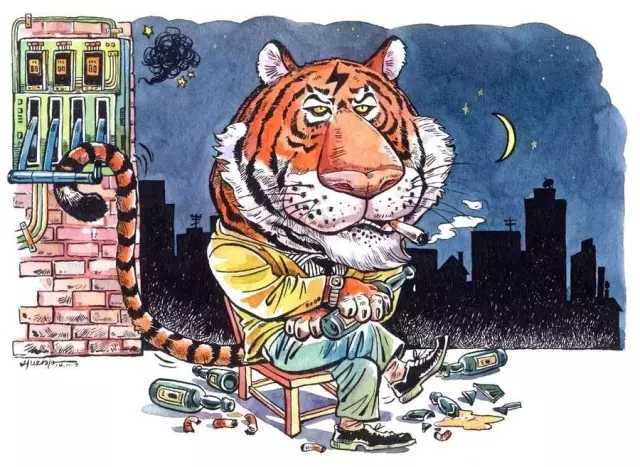 南方電網原副總經理祁達才受賄獲刑8年罰50萬：校友有時也是損友