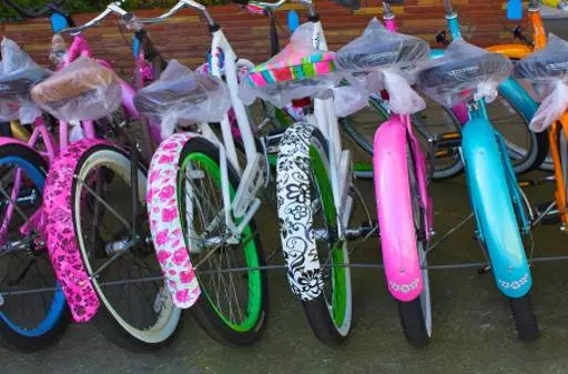 售電公司怎么用流量思維賺錢！