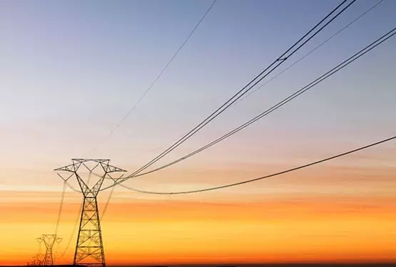 售電公司營銷策略大揭秘：你開售電公司了沒？