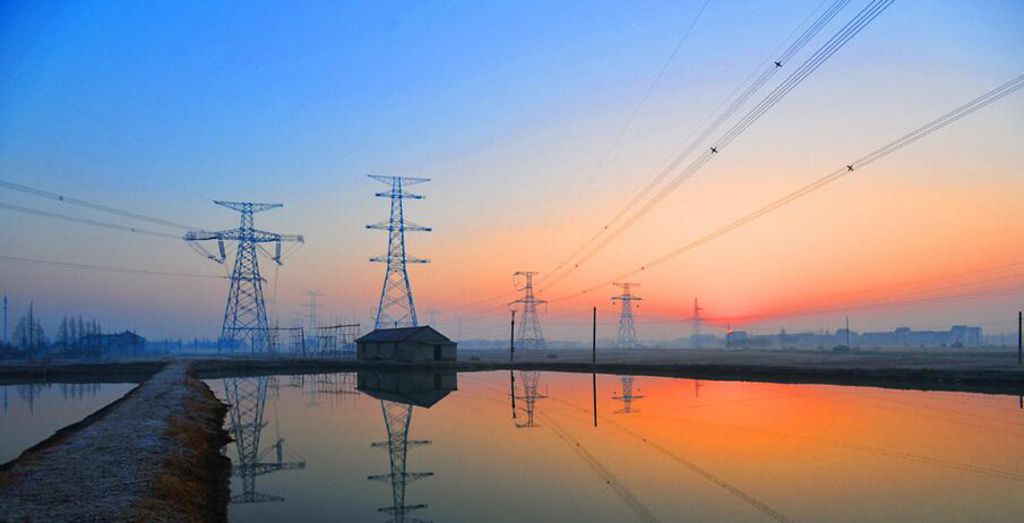 獨立售電公司 這些盈利模式你都知道嗎？