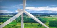 新機(jī)型發(fā)布！全球風(fēng)電“4MW俱樂部”再添重量級玩家！