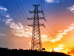 配電網(wǎng)能賺錢嗎？如何投運(yùn)增量配電網(wǎng)?