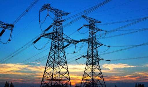 增量配電網(wǎng)你了解嗎？10大問(wèn)題帶你讀懂增量配電網(wǎng)