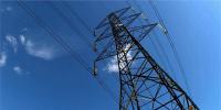 政策趨嚴 推動電力環(huán)保行業(yè)加速發(fā)展