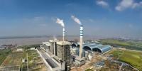 國電集團(tuán)：深化改革 停緩建火電項目10個1180萬千瓦