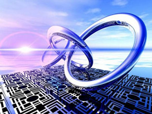 我國(guó)能源互聯(lián)網(wǎng)為售電側(cè)帶來了新的機(jī)遇