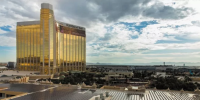 美國：有了綠色電力 拉斯維加斯最大賭場跟售電公司分手了