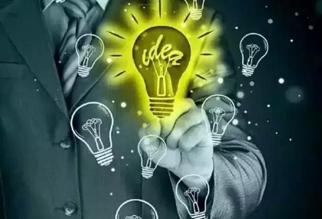  售電市場(chǎng)掘金？ 請(qǐng)揣著互聯(lián)網(wǎng)思維玩售電